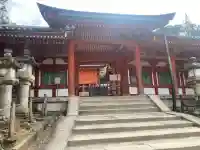 八雷神社(八龍神社)の{uncategorized: "未分類", other: "その他", undefined: "問題あり", building: "その他建物", grave: "お墓", sacred_gate: "鳥居", guardian: "狛犬", statue: "像", buddha: "仏像", history: "歴史", nature: "自然", garden: "庭園", animal: "動物", pagoda: "塔", temizu: "手水舎", mountain_gate: "山門・神門", sanctuary: "本殿・本堂", subordinate: "末社・摂社", art: "芸術", scenery: "景色", jizo: "地蔵", ema: "絵馬", goshuin: "御朱印", omikuji: "おみくじ", items: "授与品その他", amulet: "お守り", goshuincho: "御朱印帳", eats: "食事", festival: "お祭り", votive_dance: "神楽", shichigosan: "七五三参", wedding: "結婚式", experience: "体験その他", initially: "初詣", around: "周辺", anti_infection: "感染症対策"}