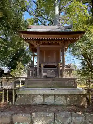 石山寺(滋賀県)