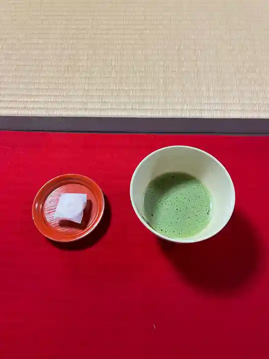 當麻寺(奈良県)