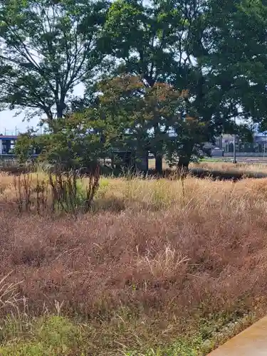 崇聖寺(栃木県)