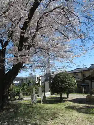 香取神社(千葉県)
