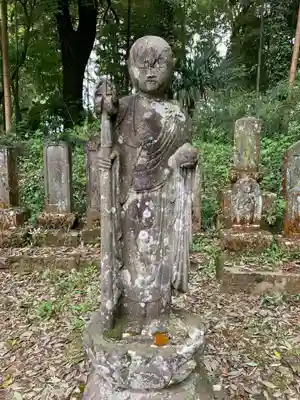 東光寺(千葉県)