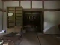 春日神社のその他建物