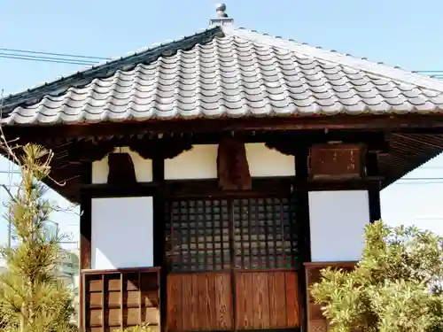 本願寺(茨城県)