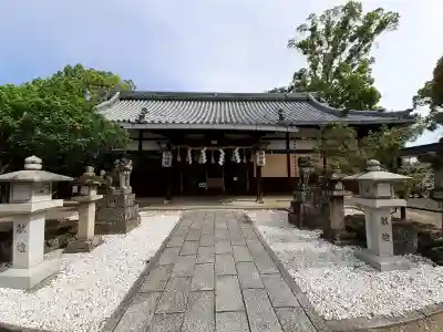片埜神社の{uncategorized: "未分類", other: "その他", undefined: "問題あり", building: "その他建物", grave: "お墓", sacred_gate: "鳥居", guardian: "狛犬", statue: "像", buddha: "仏像", history: "歴史", nature: "自然", garden: "庭園", animal: "動物", pagoda: "塔", temizu: "手水舎", mountain_gate: "山門・神門", sanctuary: "本殿・本堂", subordinate: "末社・摂社", art: "芸術", scenery: "景色", jizo: "地蔵", ema: "絵馬", goshuin: "御朱印", omikuji: "おみくじ", items: "授与品その他", amulet: "お守り", goshuincho: "御朱印帳", eats: "食事", festival: "お祭り", votive_dance: "神楽", shichigosan: "七五三参", wedding: "結婚式", experience: "体験その他", initially: "初詣", around: "周辺", anti_infection: "感染症対策"}