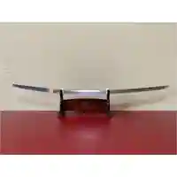 紅葉八幡宮(福岡県)