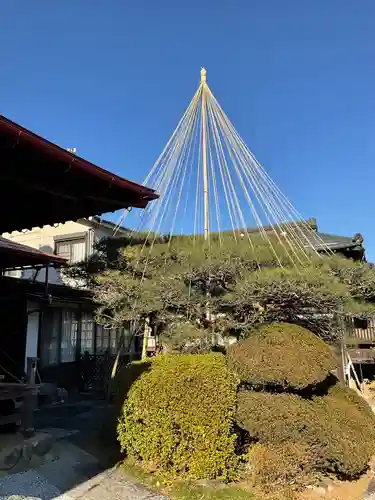 明白院(東京都)