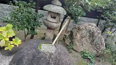 大将軍八神社(京都府)