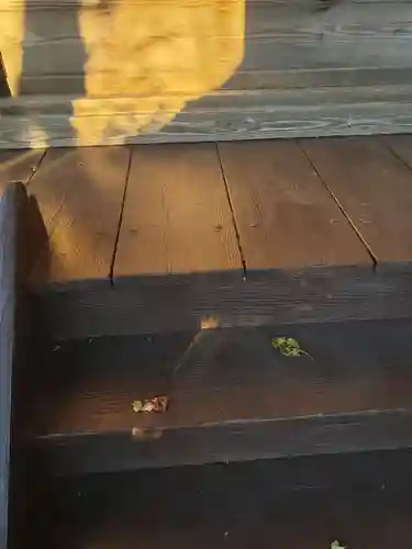 愛宕神社(埼玉県)