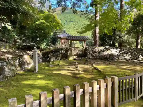 高山寺(京都府)