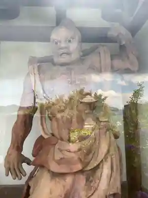 観音寺(京都府)