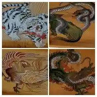 石動神社の{uncategorized: "未分類", other: "その他", undefined: "問題あり", building: "その他建物", grave: "お墓", sacred_gate: "鳥居", guardian: "狛犬", statue: "像", buddha: "仏像", history: "歴史", nature: "自然", garden: "庭園", animal: "動物", pagoda: "塔", temizu: "手水舎", mountain_gate: "山門・神門", sanctuary: "本殿・本堂", subordinate: "末社・摂社", art: "芸術", scenery: "景色", jizo: "地蔵", ema: "絵馬", goshuin: "御朱印", omikuji: "おみくじ", items: "授与品その他", amulet: "お守り", goshuincho: "御朱印帳", eats: "食事", festival: "お祭り", votive_dance: "神楽", shichigosan: "七五三参", wedding: "結婚式", experience: "体験その他", initially: "初詣", around: "周辺", anti_infection: "感染症対策"}