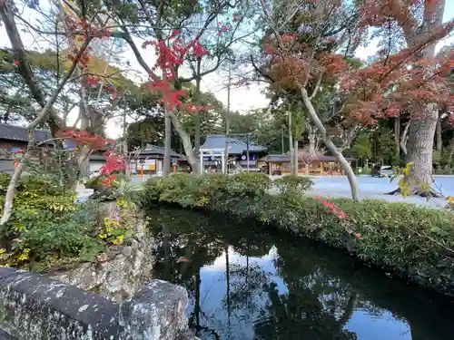 金富神社(福岡県)