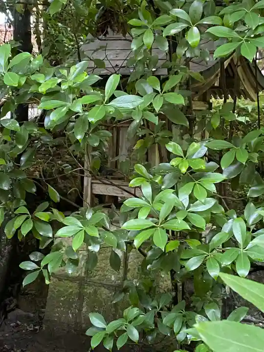 光明寺(兵庫県)