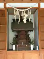 白山神社の{uncategorized: "未分類", other: "その他", undefined: "問題あり", building: "その他建物", grave: "お墓", sacred_gate: "鳥居", guardian: "狛犬", statue: "像", buddha: "仏像", history: "歴史", nature: "自然", garden: "庭園", animal: "動物", pagoda: "塔", temizu: "手水舎", mountain_gate: "山門・神門", sanctuary: "本殿・本堂", subordinate: "末社・摂社", art: "芸術", scenery: "景色", jizo: "地蔵", ema: "絵馬", goshuin: "御朱印", omikuji: "おみくじ", items: "授与品その他", amulet: "お守り", goshuincho: "御朱印帳", eats: "食事", festival: "お祭り", votive_dance: "神楽", shichigosan: "七五三参", wedding: "結婚式", experience: "体験その他", initially: "初詣", around: "周辺", anti_infection: "感染症対策"}