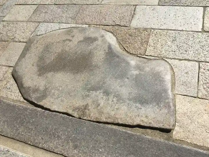 法隆寺のその他建物