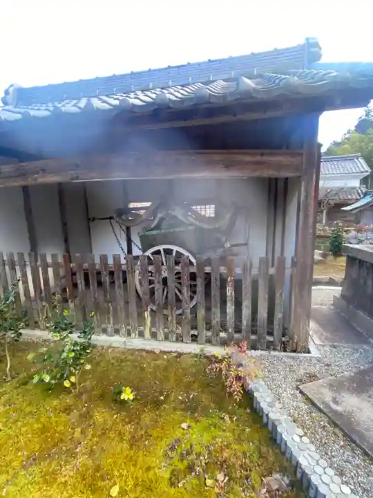 金剛城寺(兵庫県)