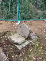 浅間神社(千葉県)