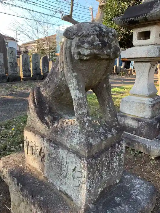 照妙院(千葉県)