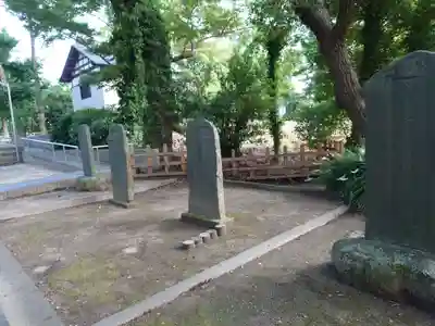 飯香岡八幡宮(千葉県)