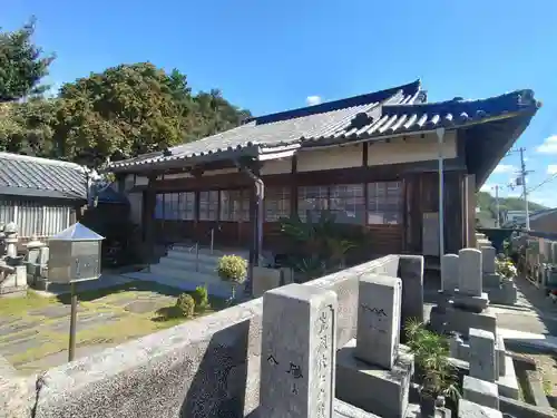 養泉寺(和歌山県)