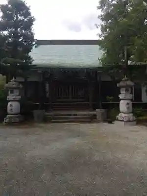 城願寺(神奈川県)