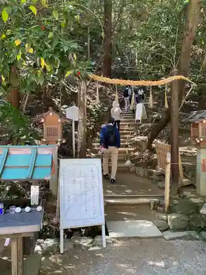 大神神社(奈良県)