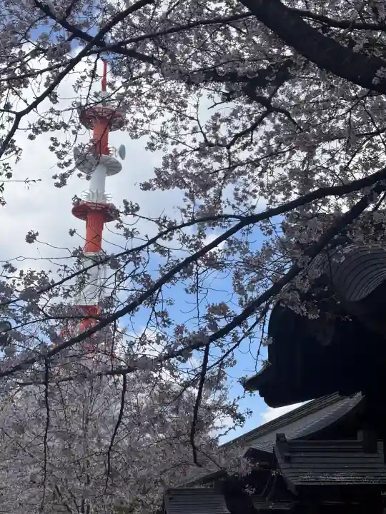 宇都宮二荒山神社の{uncategorized: "未分類", other: "その他", undefined: "問題あり", building: "その他建物", grave: "お墓", sacred_gate: "鳥居", guardian: "狛犬", statue: "像", buddha: "仏像", history: "歴史", nature: "自然", garden: "庭園", animal: "動物", pagoda: "塔", temizu: "手水舎", mountain_gate: "山門・神門", sanctuary: "本殿・本堂", subordinate: "末社・摂社", art: "芸術", scenery: "景色", jizo: "地蔵", ema: "絵馬", goshuin: "御朱印", omikuji: "おみくじ", items: "授与品その他", amulet: "お守り", goshuincho: "御朱印帳", eats: "食事", festival: "お祭り", votive_dance: "神楽", shichigosan: "七五三参", wedding: "結婚式", experience: "体験その他", initially: "初詣", around: "周辺", anti_infection: "感染症対策"}