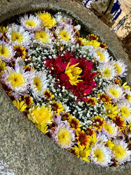 岩上神社(兵庫県)