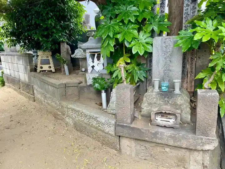 大正寺(千葉県)