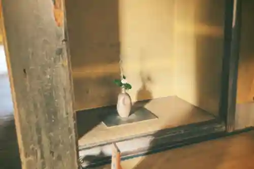 慈光院(奈良県)