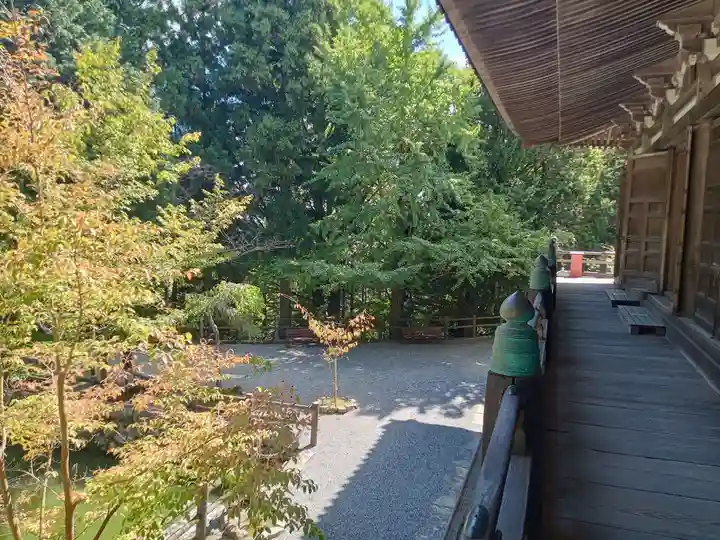 播州清水寺(兵庫県)