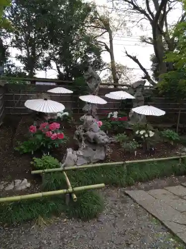 鶴岡八幡宮(神奈川県)