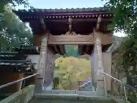 善峯寺(京都府)