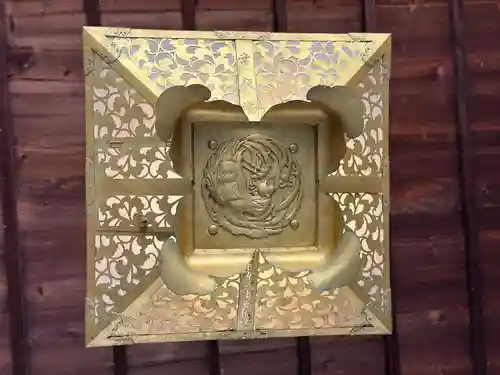 誉田八幡宮(大阪府)