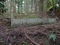 長寿院(愛知県)