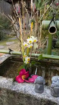 宝蔵寺(京都府)