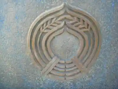 箭弓稲荷神社のその他建物