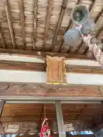 熊野神社(秋田県)