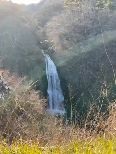西光寺(宮城県)