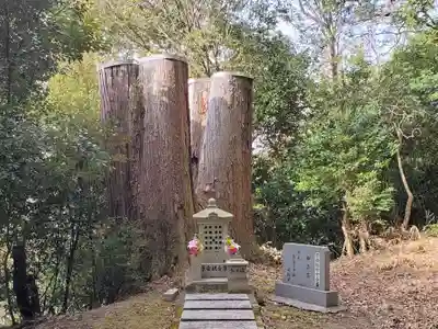 吉祥寺(兵庫県)