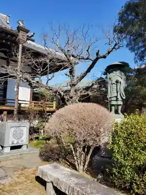 蓮生寺(静岡県)