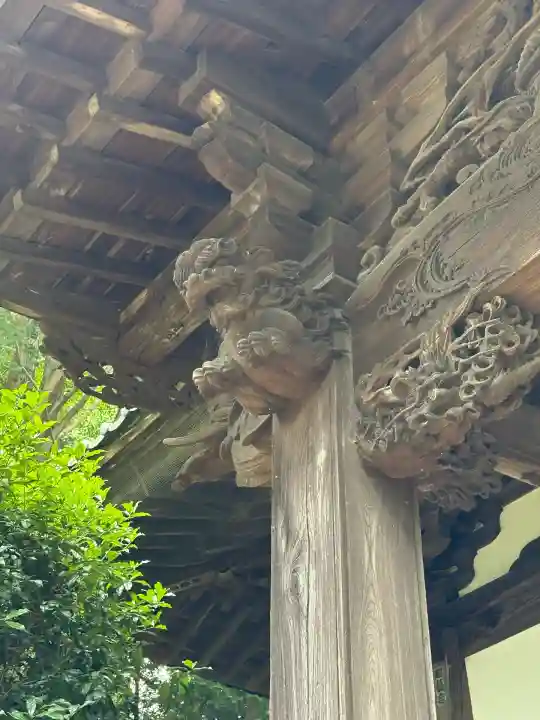 実相寺(静岡県)