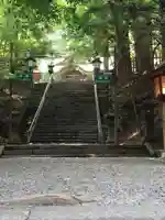 高千穂神社のその他建物