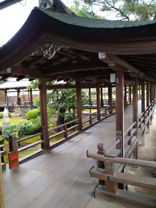 大覚寺(京都府)