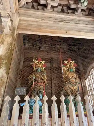 永平寺(福井県)