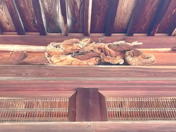 禅明坊(滋賀県)