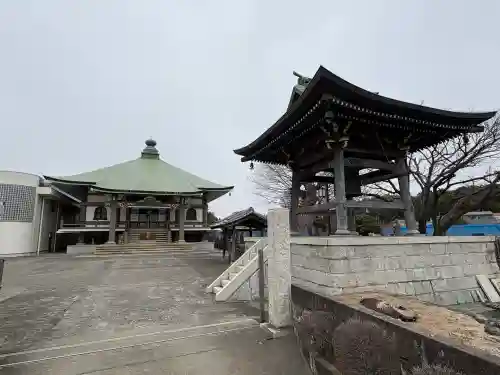 観護寺の{uncategorized: "未分類", other: "その他", undefined: "問題あり", building: "その他建物", grave: "お墓", sacred_gate: "鳥居", guardian: "狛犬", statue: "像", buddha: "仏像", history: "歴史", nature: "自然", garden: "庭園", animal: "動物", pagoda: "塔", temizu: "手水舎", mountain_gate: "山門・神門", sanctuary: "本殿・本堂", subordinate: "末社・摂社", art: "芸術", scenery: "景色", jizo: "地蔵", ema: "絵馬", goshuin: "御朱印", omikuji: "おみくじ", items: "授与品その他", amulet: "お守り", goshuincho: "御朱印帳", eats: "食事", festival: "お祭り", votive_dance: "神楽", shichigosan: "七五三参", wedding: "結婚式", experience: "体験その他", initially: "初詣", around: "周辺", anti_infection: "感染症対策"}