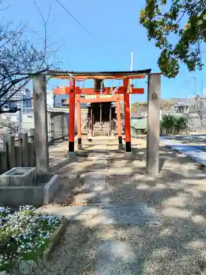 安居神社の{uncategorized: "未分類", other: "その他", undefined: "問題あり", building: "その他建物", grave: "お墓", sacred_gate: "鳥居", guardian: "狛犬", statue: "像", buddha: "仏像", history: "歴史", nature: "自然", garden: "庭園", animal: "動物", pagoda: "塔", temizu: "手水舎", mountain_gate: "山門・神門", sanctuary: "本殿・本堂", subordinate: "末社・摂社", art: "芸術", scenery: "景色", jizo: "地蔵", ema: "絵馬", goshuin: "御朱印", omikuji: "おみくじ", items: "授与品その他", amulet: "お守り", goshuincho: "御朱印帳", eats: "食事", festival: "お祭り", votive_dance: "神楽", shichigosan: "七五三参", wedding: "結婚式", experience: "体験その他", initially: "初詣", around: "周辺", anti_infection: "感染症対策"}