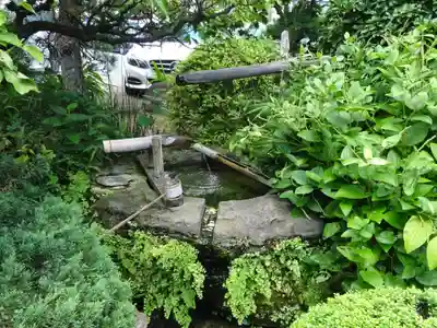 龍華寺のその他建物